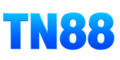 TN88