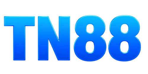 XN88